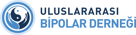 Site logosu